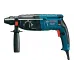 مثقب Bosch GBH 240 (0.611.272.100)