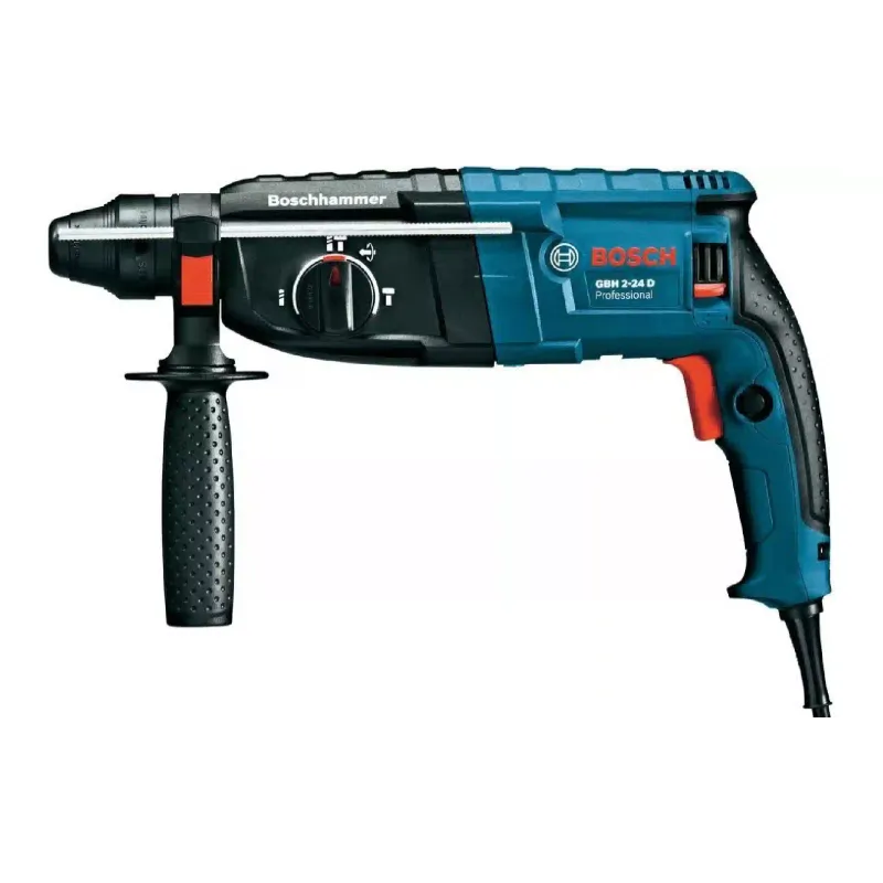 مثقب Bosch GBH 240 (0.611.272.100)