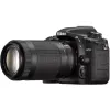 آلة تصوير Nikon (VBA510K002)