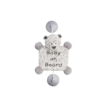 Juguete Nattou (963442)