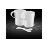 Електрочайник Russell Hobbs (23840-70)