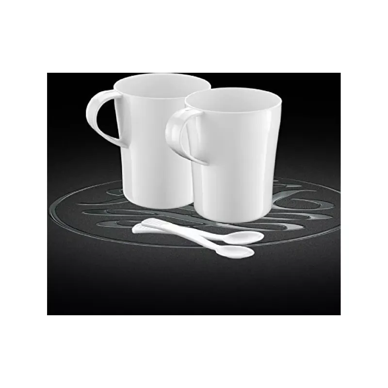 Електрочайник Russell Hobbs (23840-70)