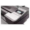 Impressora HP DesignJet T1700 (W6B55A)