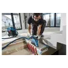 استخراج الغبار Bosch (1.600.A00.3DM)