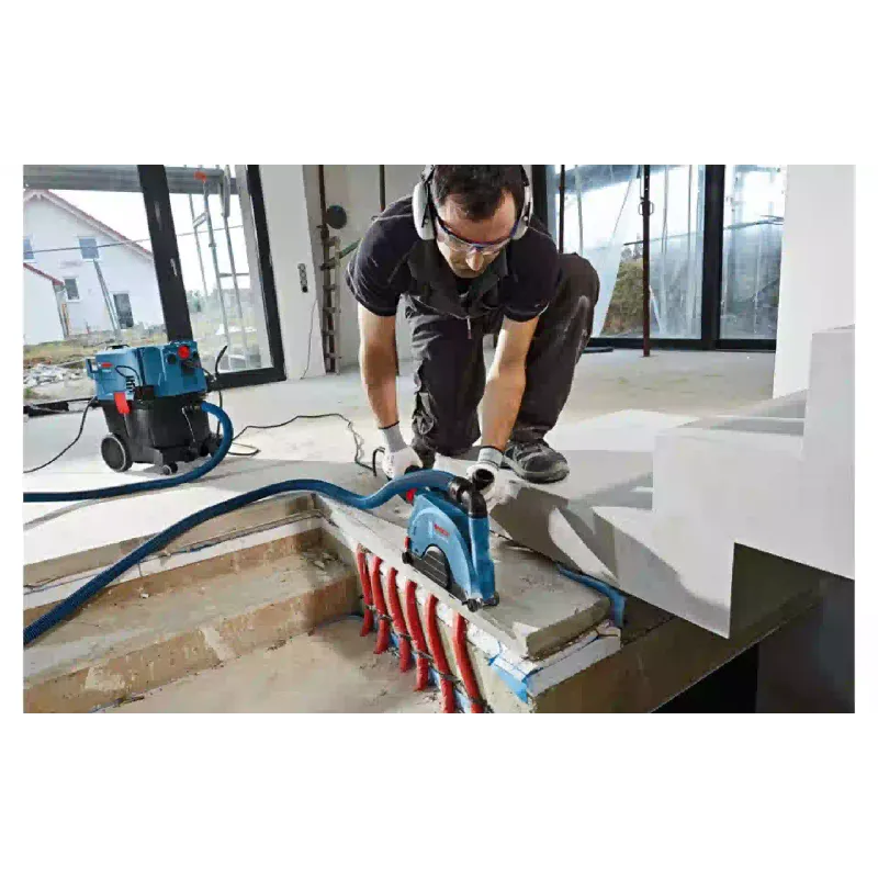 استخراج الغبار Bosch (1.600.A00.3DM)