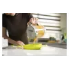 طبق Nuvita (NV8461Lime)
