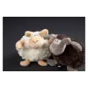 juguete de peluche sigikid (42370SK)