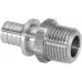Coupling Rehau (200533001)