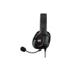 Fone de ouvido 2E HG340, Black (2E-HG340BK-7.1)