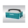 صندوق الأدوات Makita (P-84137)
