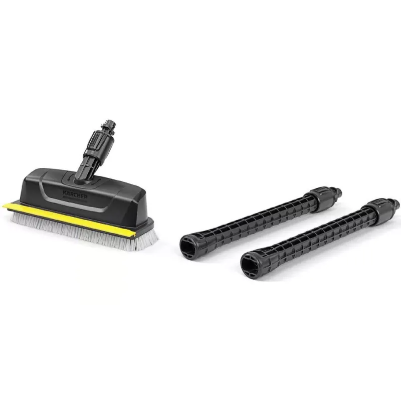 Βούρτσα Karcher (2.644-123.0)
