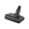 Прахосмукачка Sencor, Black (SVC0725BK)