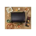 Microondas Gorenje, Black (MO20S4BC)