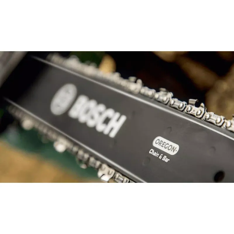 Верижен трион Bosch (0.600.8B8.303)