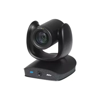 Відеокамера Aver  Black (61U3500000AC)