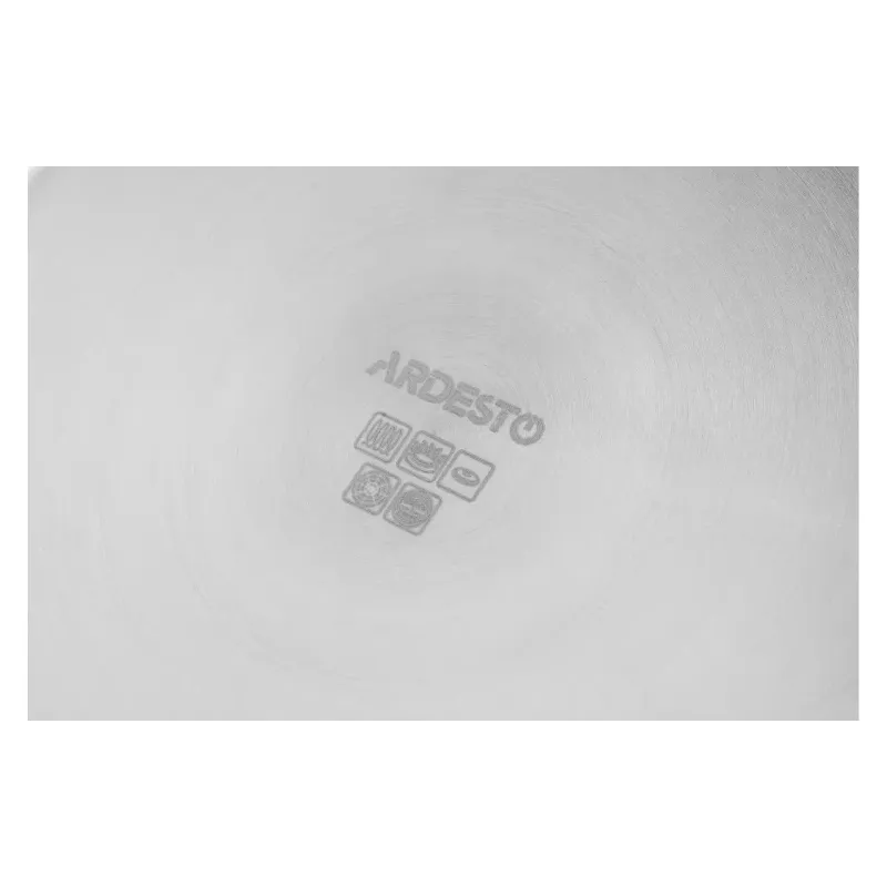 Тиган Ardesto Black Mars Avior (AR0720BS)