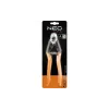 Ножици Neo Tools (01-512)