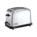 Tostadora Russell Hobbs (23311-56)