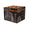 Бавна готварска печка Russell Hobbs (24180-56)