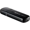 Накопичувач USB Apacer (AP64GAH355B-1)