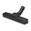 Четка Karcher (2.863-260.0)