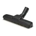Четка Karcher (2.863-260.0)