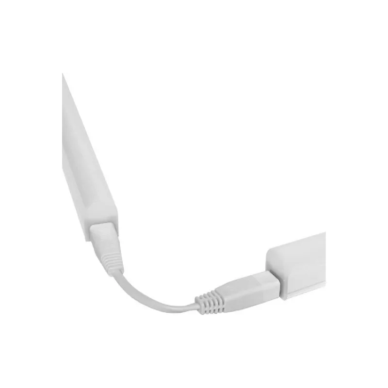 Lâmpada Osram, White (4058075267046)
