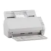 ماسح ضوئي للمستندات Fujitsu SP-1120N (PA03811-B001)