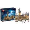 Konstruktőr LEGO Harry Potter Hogwarts Castle (71043)