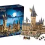 Konstruktor LEGO Harry Potter Hogwarts Castle (71043)