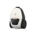 Aspirador de pó Electrolux, White (PD82-ALRG)