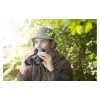 Binoculars Canon (9526B005)