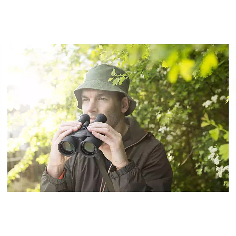 Binoculars Canon (9526B005)