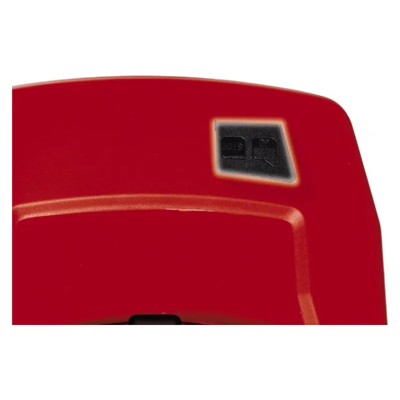 Rasenmäher Einhell (3413172)