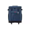 Термо чанта на колелца 2E (2E-TWBP50L-DB)
