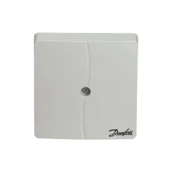 Температурен сензор Danfoss (084N1012)