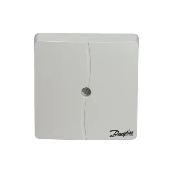 Sensor de temperatura Danfoss (084N1012)