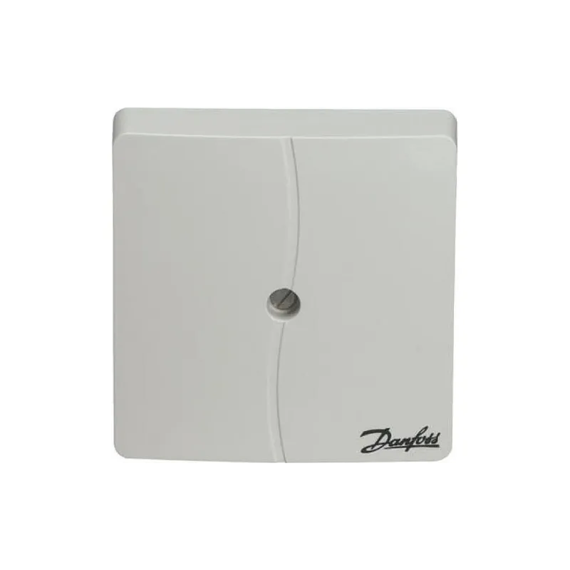 Датчик температури Danfoss (084N1012)
