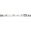 Raven Neo Tools (71-124)