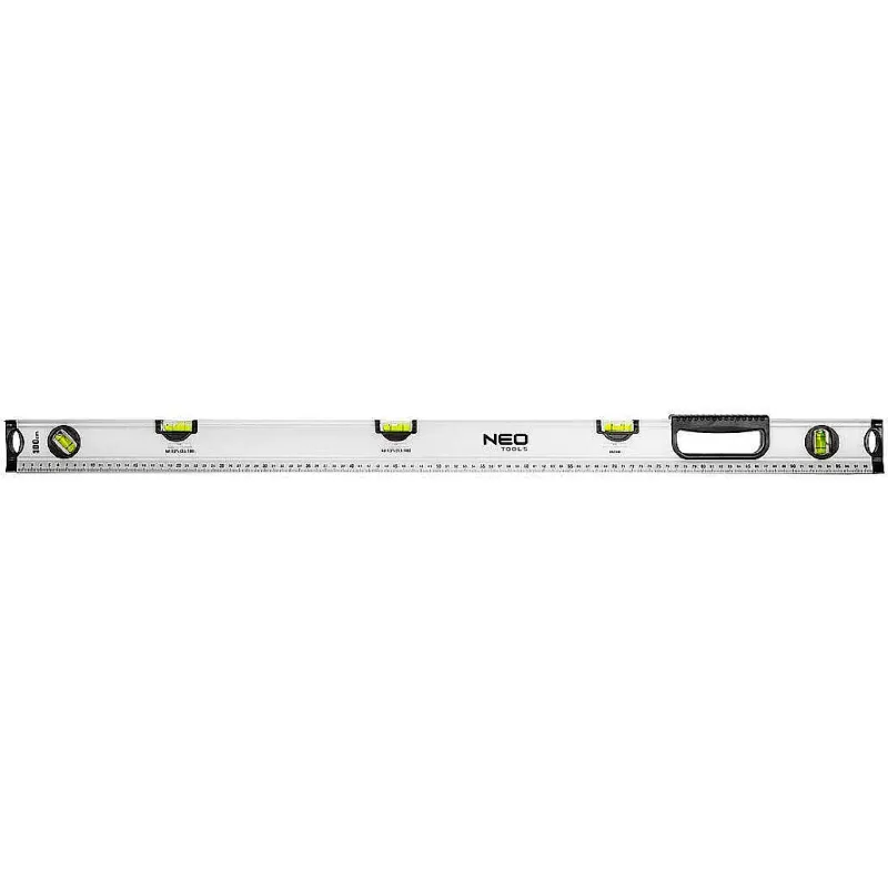 Raven Neo Tools (71-124)