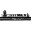 Контроллер Aver  CL01 (60S3300000AB)
