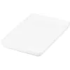 طبق Ardesto, White (AR3730)