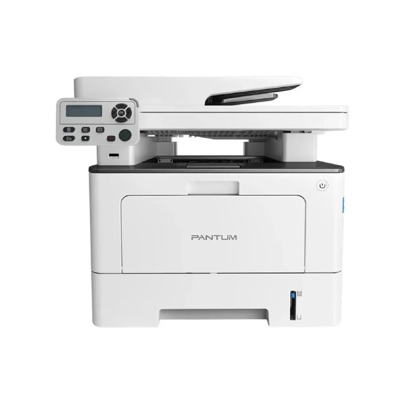 БФП Pantum  (BM5100ADN)