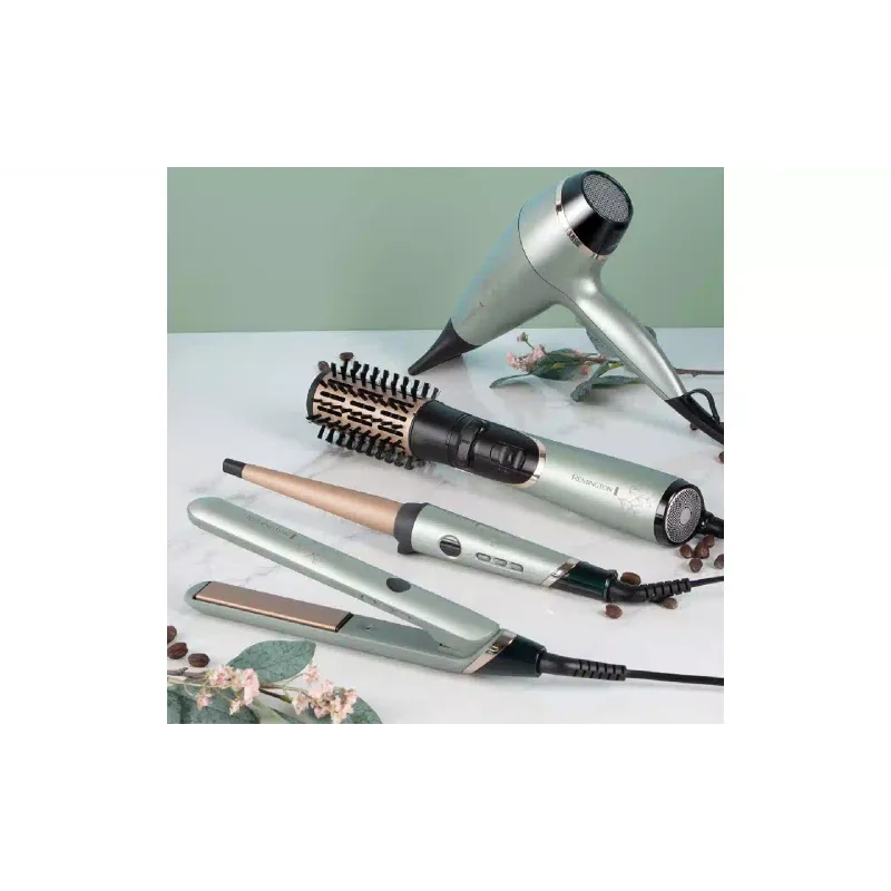 Lockenstab Remington (CI5860)