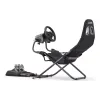 Fotel Playseat (RC.00312)