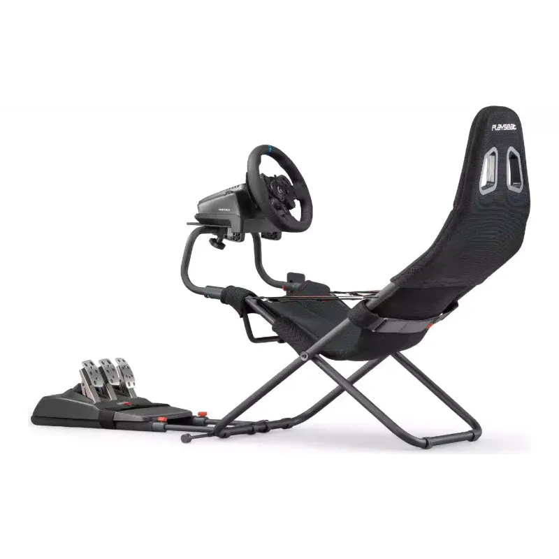 Fotel Playseat (RC.00312)