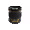 Lencse Nikon (JAA139DA)