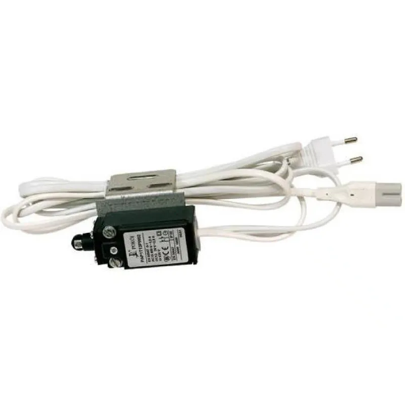 كابل Zpas (WN-0208-05-000)