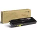 Toner Xerox  (106R03521)