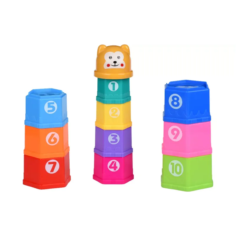 Sand play set Same Toy (618-2Ut)